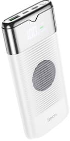 Повербанк Hoco J63 Velocity 10000 mAh 18 Вт Повербанк Hoco J63 Velocity 10000 mAh 18 Вт