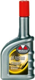 Промывка Midland Oil System Cleaner Промывка Midland Oil System Cleaner