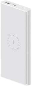 Повербанк Xiaomi Youth Edition 10000 mAh 18 Вт Повербанк Xiaomi Youth Edition 10000 mAh 18 Вт