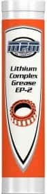 Смазка MPM Lithium complex grease EP-2 Смазка MPM Lithium complex grease EP-2