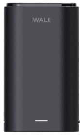 Повербанк iWalk Link Me C 9000 mAh Повербанк iWalk Link Me C 9000 mAh