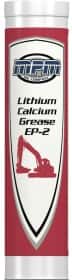 Мастило MPM Lithium calcium EP-2 Мастило MPM Lithium calcium EP-2