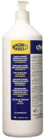 Очиститель рук Magneti Marelli High Power Degreaser Professional Очиститель рук Magneti Marelli High Power Degreaser Professional