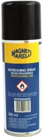 Очиститель кондиционера Magneti Marelli Refreshing Spray Musk Fragrance свежесть спрей Очиститель кондиционера Magneti Marelli Refreshing Spray Musk Fragrance свежесть спрей