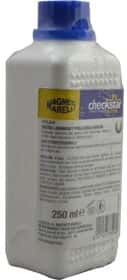 Очиститель рук Magneti Marelli Hand Cleaning Cream Очиститель рук Magneti Marelli Hand Cleaning Cream