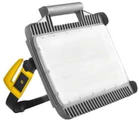 Прожектор Lena Lighting Magnum Future 247002 Прожектор Lena Lighting Magnum Future 247002