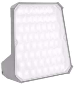 Прожектор Lena Lighting Magnum Future XS 248351 Прожектор Lena Lighting Magnum Future XS 248351