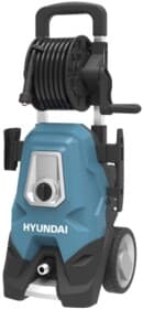 Мийка високого тиску Hyundai HHW 150-500 Мийка високого тиску Hyundai HHW 150-500