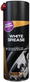 Смазка Rymax White Grease многофункциональная Смазка Rymax White Grease многофункциональная