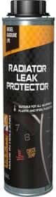 Присадка Rymax Radiator Leak Protector Присадка Rymax Radiator Leak Protector