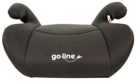 Бустер VAG Goline Бустер VAG Goline