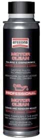 Промивка Arexons Motor Clean Промивка Arexons Motor Clean