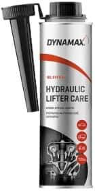 Присадка Dynamax Hydraulic Lifter Care Присадка Dynamax Hydraulic Lifter Care