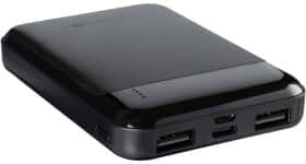 Повербанк Gelius Pro RDM GP-PB05263 5000 mAh Повербанк Gelius Pro RDM GP-PB05263 5000 mAh