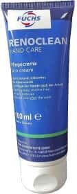 Очисник рук Fuchs Renoclean Hand Care Очисник рук Fuchs Renoclean Hand Care