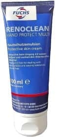 Очисник рук Fuchs Renoclean Hand Protect Multi Очисник рук Fuchs Renoclean Hand Protect Multi