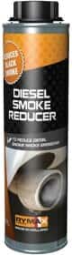 Присадка Rymax Diesel Smoke Reducer Присадка Rymax Diesel Smoke Reducer