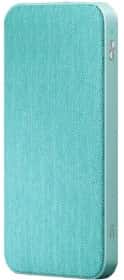 Повербанк ZMi QB910-BL 10000 mAh 18 Вт Повербанк ZMi QB910-BL 10000 mAh 18 Вт