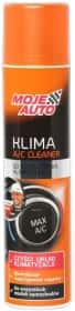 Очиститель кондиционера Moje Auto Klima AC Cleaner пенный Очиститель кондиционера Moje Auto Klima AC Cleaner пенный