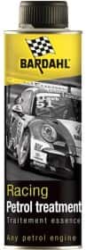 Присадка Bardahl Racing Treatment Essence Присадка Bardahl Racing Treatment Essence