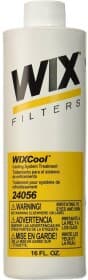 Присадка WIX Filters Присадка WIX Filters