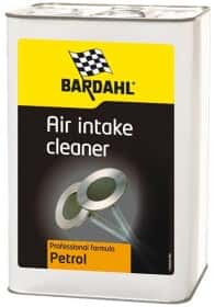 Присадка Bardahl Air Intake Cleaner Присадка Bardahl Air Intake Cleaner