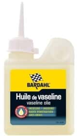 Смазка Bardahl Burette Huile De Vaseline Смазка Bardahl Burette Huile De Vaseline