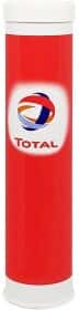 Смазка Total Multis Complex EP 3 Смазка Total Multis Complex EP 3