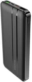Повербанк Borofone BJ9 Uranus 10000 mAh 18 Вт Повербанк Borofone BJ9 Uranus 10000 mAh 18 Вт