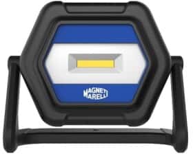 Прожектор Magneti Marelli 007935030250 Прожектор Magneti Marelli 007935030250