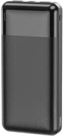 Повербанк Gelius Torrent 3 20000 mAh Повербанк Gelius Torrent 3 20000 mAh