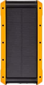 Повербанк PowerPlant 20000 mAh 18 Вт Повербанк PowerPlant 20000 mAh 18 Вт