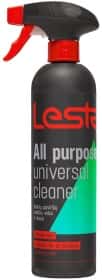 Очиститель салона LESTA All Purpose Cleaner 500 мл Очиститель салона LESTA All Purpose Cleaner 500 мл