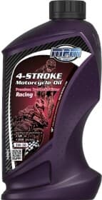 Моторное масло 4T MPM Premium Synthetic Ester Racing 5W-50 синтетическое Моторное масло 4T MPM Premium Synthetic Ester Racing 5W-50 синтетическое