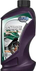 Моторна олива 4Т MPM Premium Synthetic Ester Racing 10W-60 синтетична Моторна олива 4Т MPM Premium Synthetic Ester Racing 10W-60 синтетична