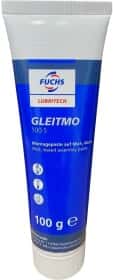 Мастило Fuchs Gleitmo 100 S Мастило Fuchs Gleitmo 100 S
