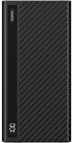 Повербанк Remax Hunyo II RPP-197 30000 mAh 22.5 Вт Повербанк Remax Hunyo II RPP-197 30000 mAh 22.5 Вт