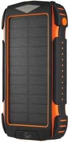 Повербанк Квант SC27 20000 mAh 18 Вт Повербанк Квант SC27 20000 mAh 18 Вт