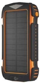 Повербанк Квант WSC27 20000 mAh 18 Вт Повербанк Квант WSC27 20000 mAh 18 Вт