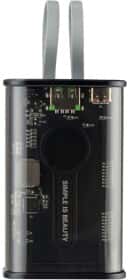 Повербанк XoKo PB307 20000 mAh 22.5 Вт Повербанк XoKo PB307 20000 mAh 22.5 Вт
