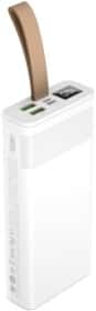 Повербанк XoKo PR129 20000 mAh 22.5 Вт Повербанк XoKo PR129 20000 mAh 22.5 Вт