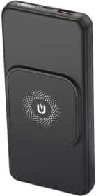 Повербанк XoKo PR161 10000 mAh 22.5 Вт Повербанк XoKo PR161 10000 mAh 22.5 Вт