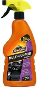 Очисник салону ArmorAll Multi-Purpose Cleaner 500 мл Очисник салону ArmorAll Multi-Purpose Cleaner 500 мл