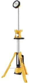 Прожектор DeWALT DCL079 Прожектор DeWALT DCL079
