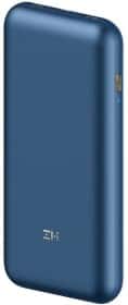 Повербанк ZMi QB823 20000 mAh 65 Вт Повербанк ZMi QB823 20000 mAh 65 Вт