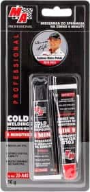 Холодне зварювання Moje Auto Cold Welding Compound Холодне зварювання Moje Auto Cold Welding Compound