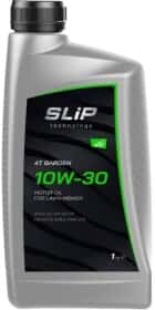 Моторна олива 4Т Slip Garden 10W-30 мінеральна Моторна олива 4Т Slip Garden 10W-30 мінеральна