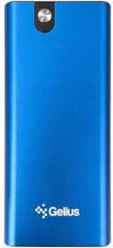 Повербанк Gelius Pro Edge 20000 mAh Повербанк Gelius Pro Edge 20000 mAh
