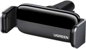 Тримач для телефона Ugreen LP120 UGR-10422 Тримач для телефона Ugreen LP120 UGR-10422