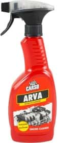 Очисник двигуна Carso Arva спрей Очисник двигуна Carso Arva спрей